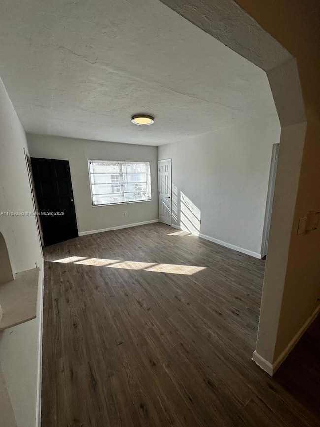 541 SW 7th St unit 1, Miami, FL 33130 - photo 5