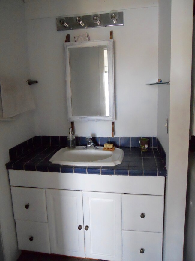 404 Kenneth Cir unit 104, Elgin, IL 60120 - photo 7