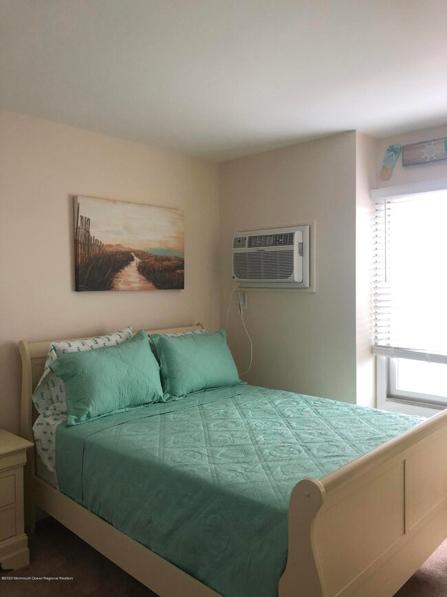 Yacht Harbor unit B19, Sea Bright, NJ 07760 - photo 6