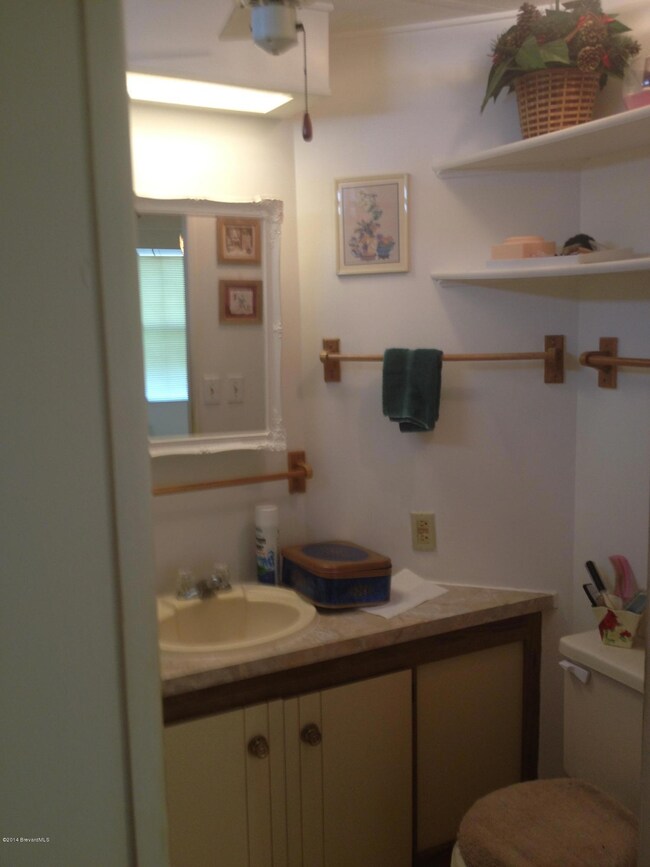 807 Oleander Cir, Sebastian, FL 32976 - photo 6