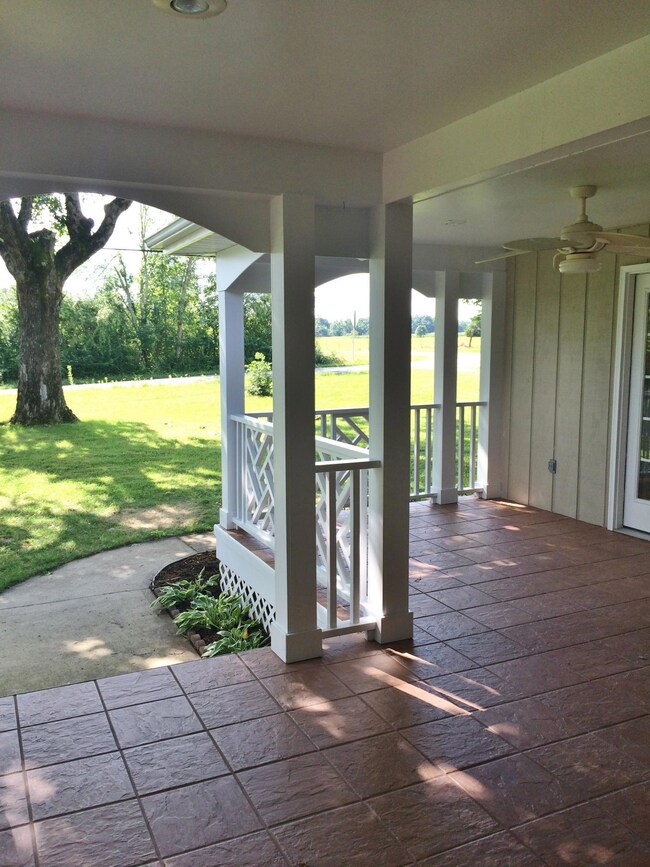 431 Pow Camp Rd, Crossville, TN 38572 - photo 5