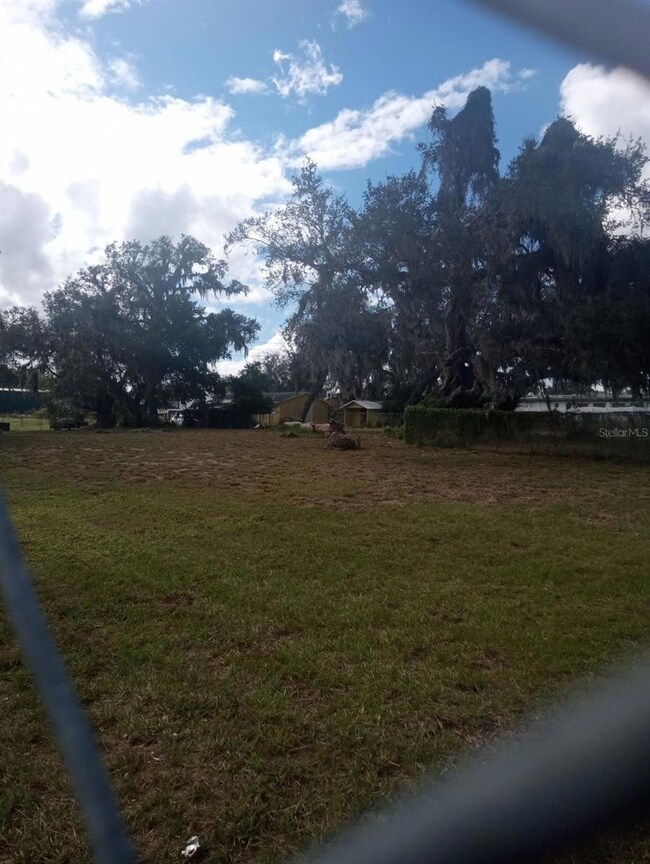 0 Orange Ave S, Frostproof, FL 33843 - photo 3