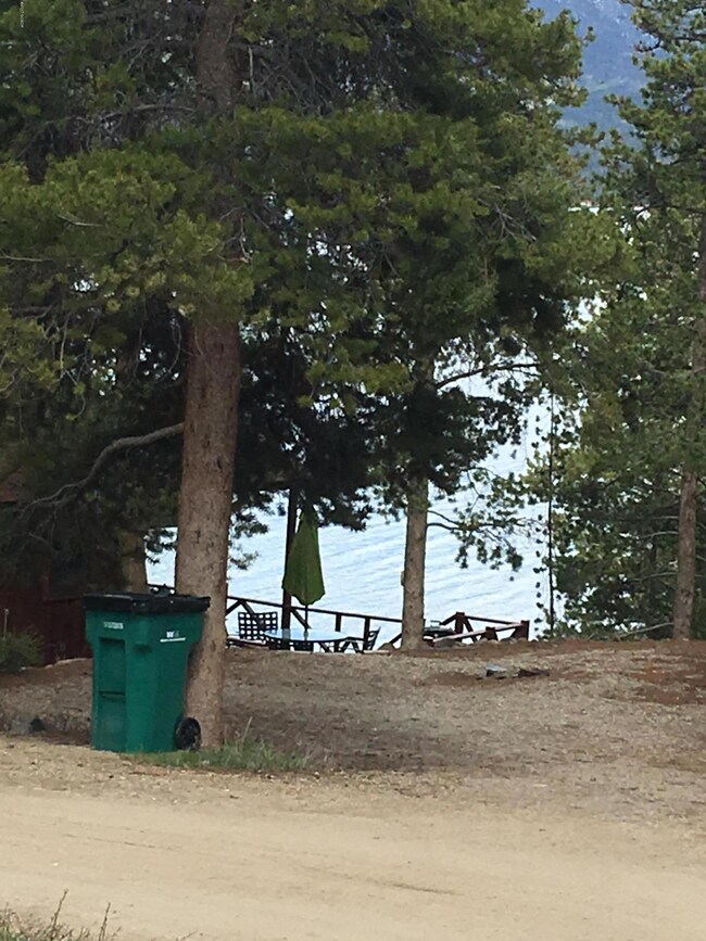 28 Gcr 6120, Granby, CO 80446 - photo 7