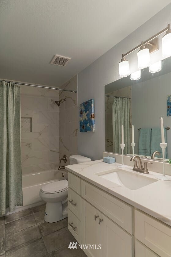 unlisted-address, Edmonds, WA 98020 - photo 6