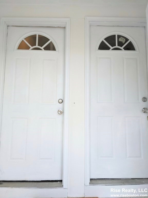 90 Empire St unit 1, Allston, MA 02134 - photo 2