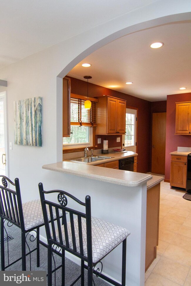 2119 Carroll Dale Rd, Sykesville, MD 21784 - photo 7