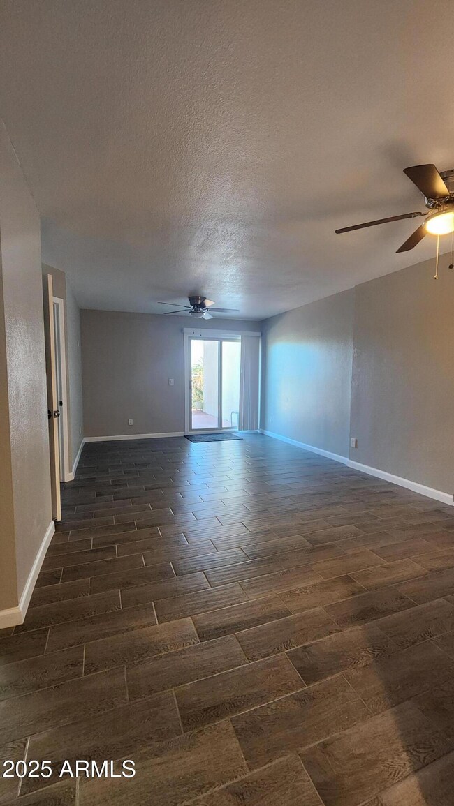4330 N 5th Ave unit 105, Phoenix, AZ 85013 - photo 5