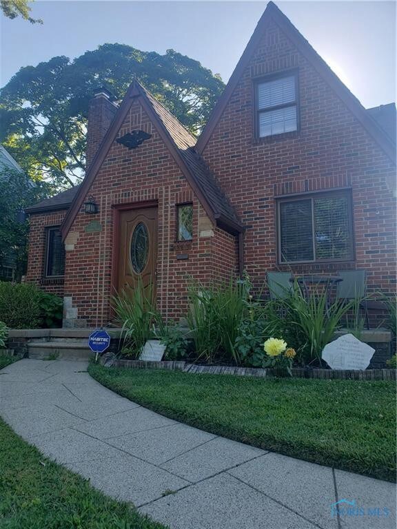 3701 Anderson Pkwy, Toledo, OH 43613 - photo 2