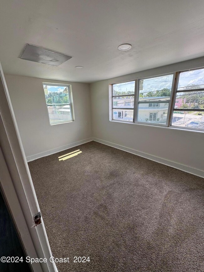 808 Forrest Ave unit B2, Cocoa, FL 32922 - photo 2