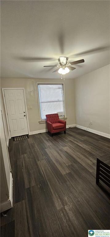 1019 Birch St, Reading, PA 19604 - photo 3