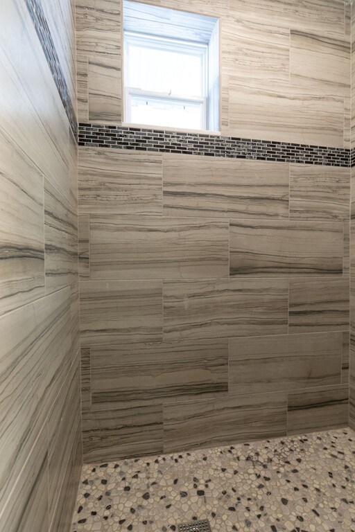 76 Sagamore Ave unit 1, Winthrop, MA 02152 - photo 7