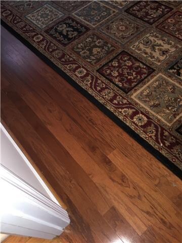 5011 Glenrose Dr, Columbia, TN 38401 - photo 2