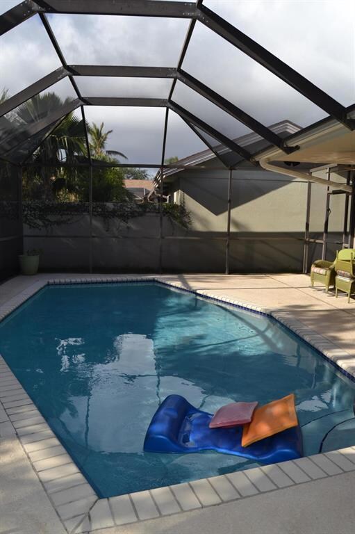 128 Seashore Dr, Jupiter, FL 33477 - photo 4