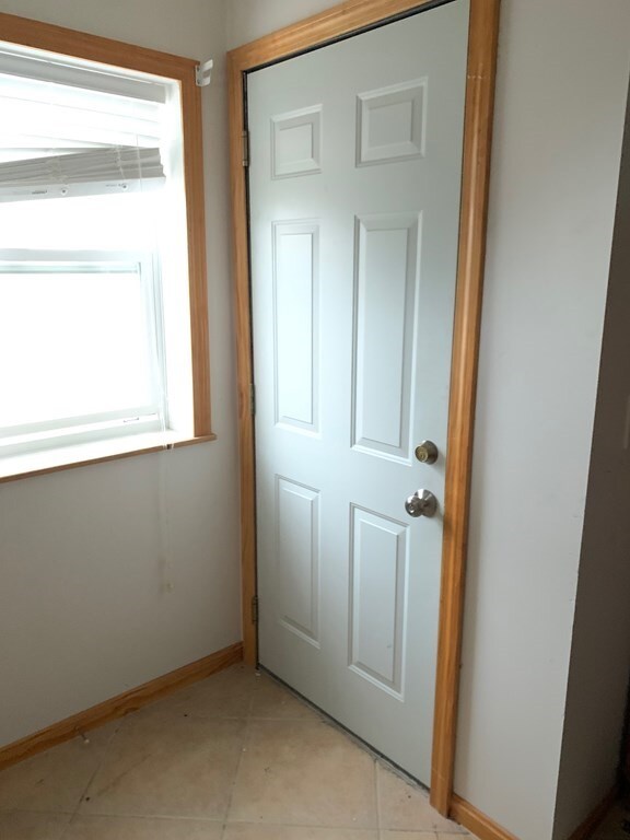 96 Atlantic Ave unit A, Salisbury, MA 01952 - photo 4