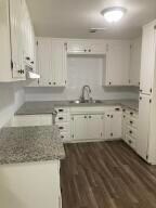 20220318211358439529000000