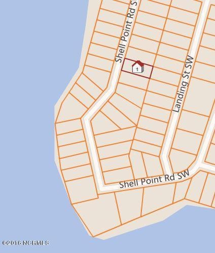 3624 Shell Point Rd. #2