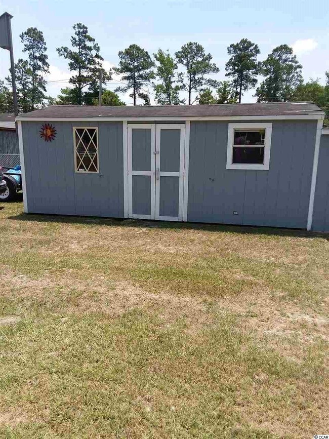 113 Silver Moon Ct, Conway, SC 29526 - photo 3