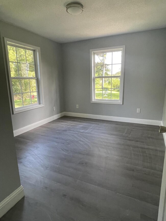 2547 Reed Rd, Dalton, GA 30720 - photo 7