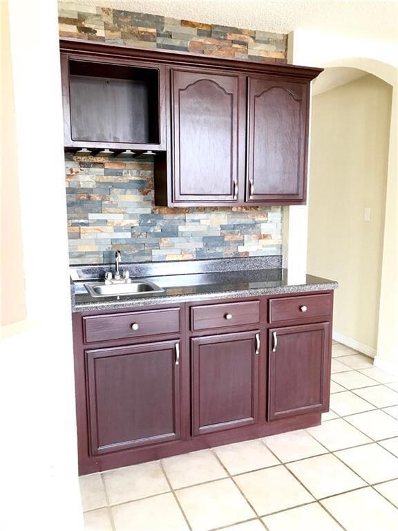 14249 Desert Ash Dr, Horizon City, TX 79928 - photo 6