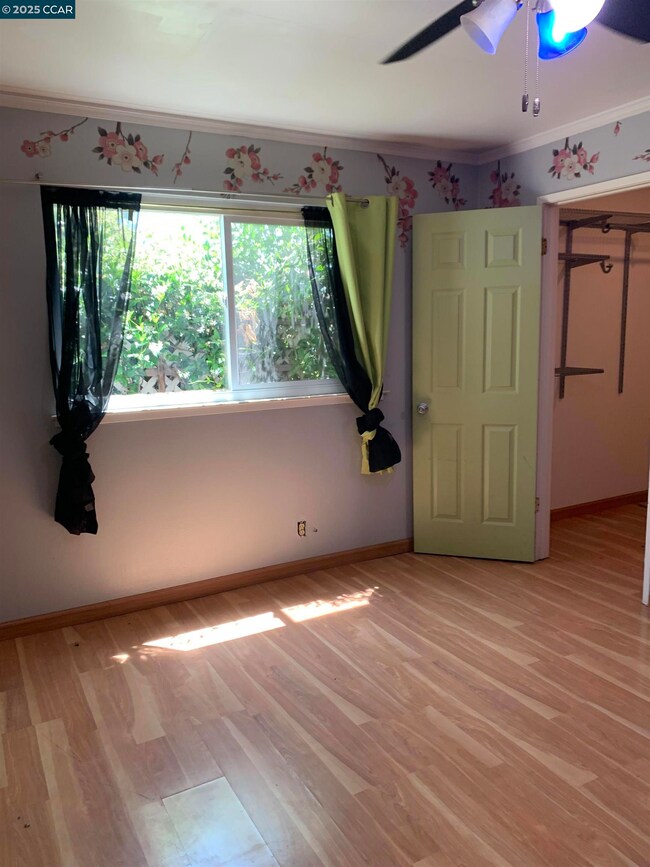 923 Steller Way, Suisun City, CA 94585 - photo 7