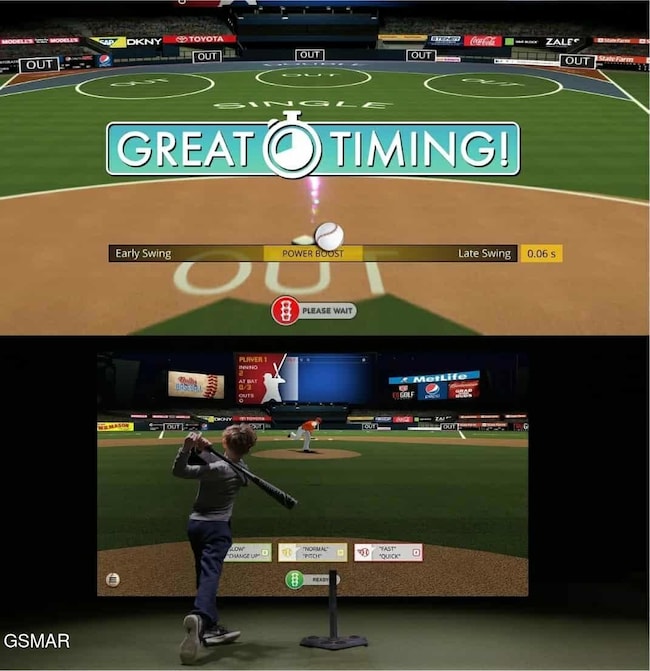 Lot 41 Tipi Way, Pigeon Forge, TN 37863 - photo 7