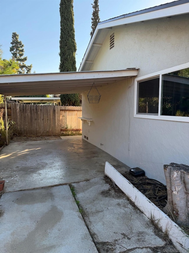 8810 Joris Way, La Mesa, CA 91941 - photo 7