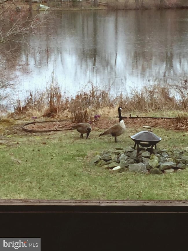 274 Derby Wood Cir, Dover, DE 19904 - photo 7