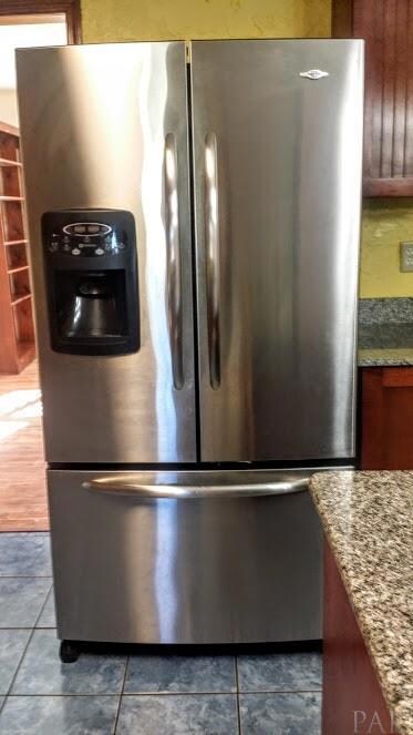 8999 N Eight Mile Creek Rd, Pensacola, FL 32534 - photo 5