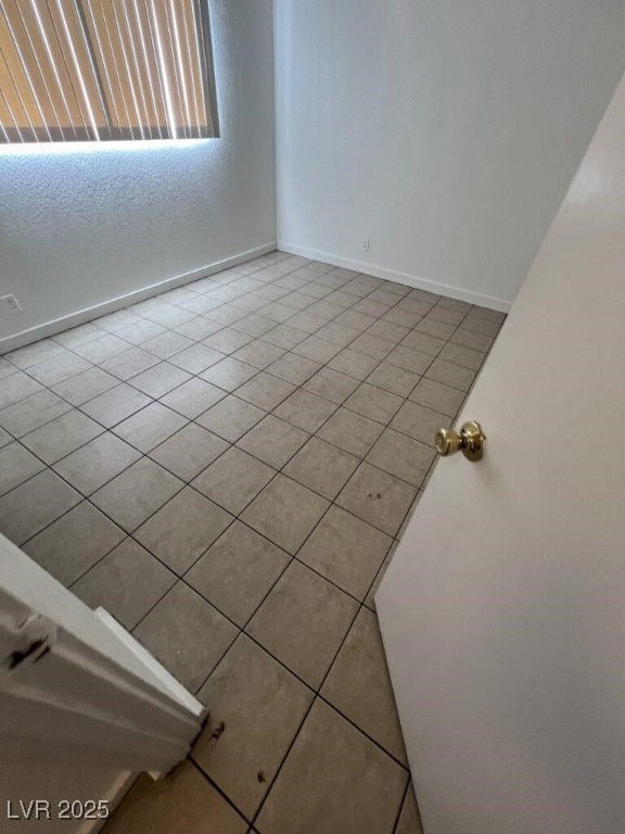 505 N Decatur Blvd unit C, Las Vegas, NV 89107 - photo 6