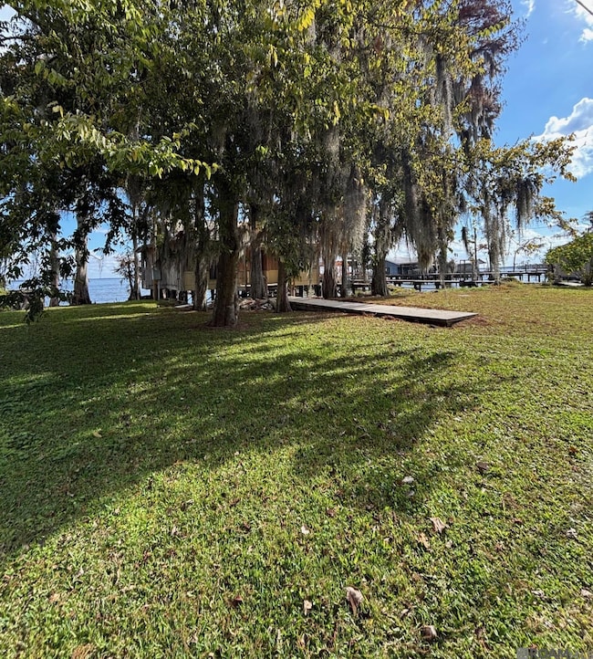 122 Lakeview St, Pierre Part, LA 70339 - photo 2