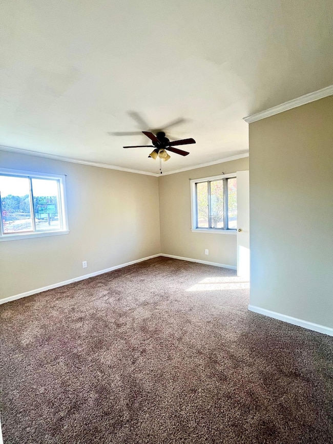 4 Franklin Dr, Corinth, MS 38834 - photo 6