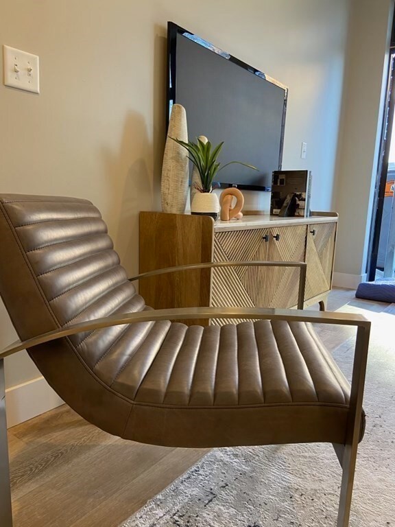 Cadence on Leo unit 106, Boston, MA 02135 - photo 2