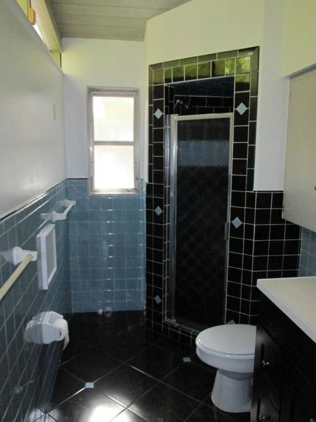 506 W 7th St unit B, Austin, TX 78701 - photo 6