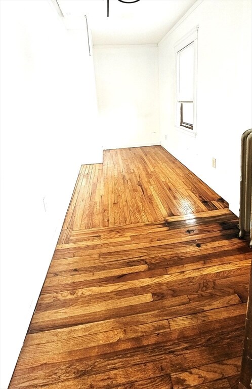 11 Cannell Place unit 2, Everett, MA 02149 - photo 3