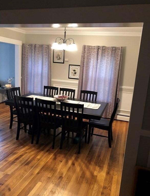 113 Fulton St, Lowell, MA 01850 - photo 5