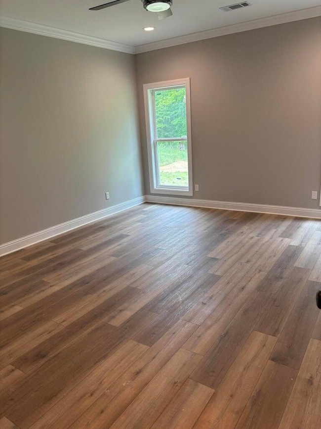 1002 Cr 383, New Albany, MS 38652 - photo 7