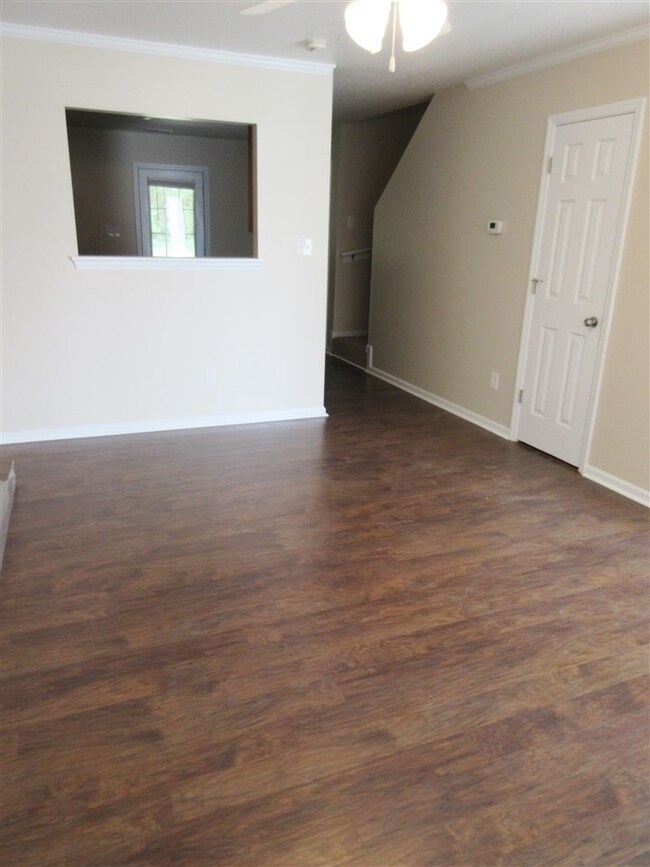 301 Doris Place Dr, Jacksonville, NC 28540 - photo 6