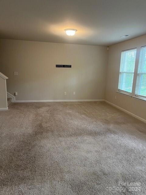 163 Robinhood Loop, Statesville, NC 28625 - photo 4