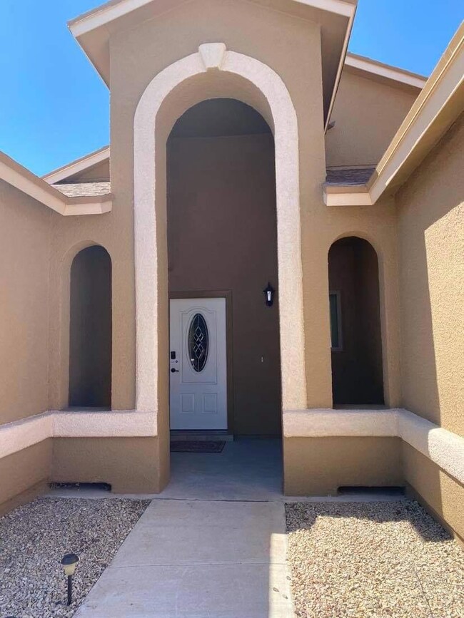 14944 Ted Banks Ave, El Paso, TX 79938 - photo 3