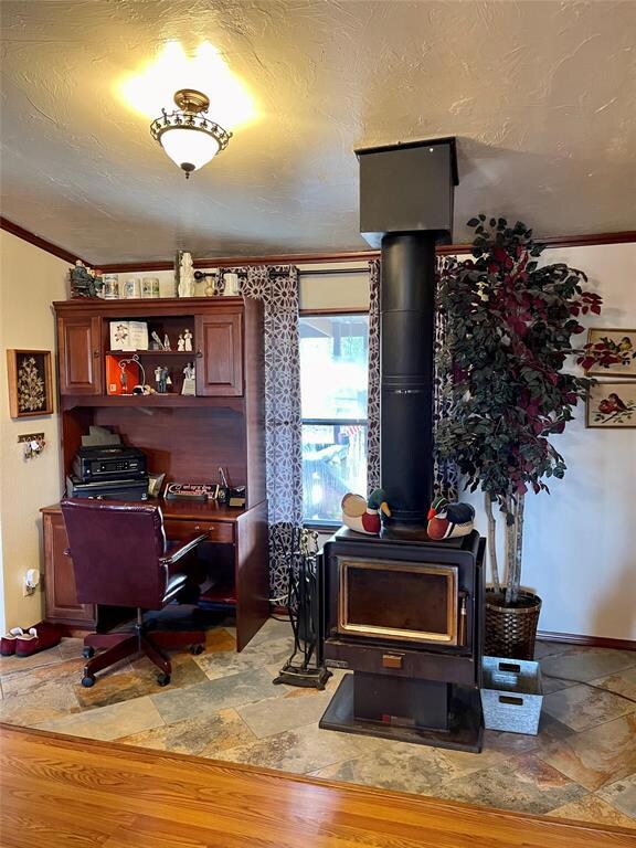 221 Private Road 4703, Boyd, TX 76023 - photo 7