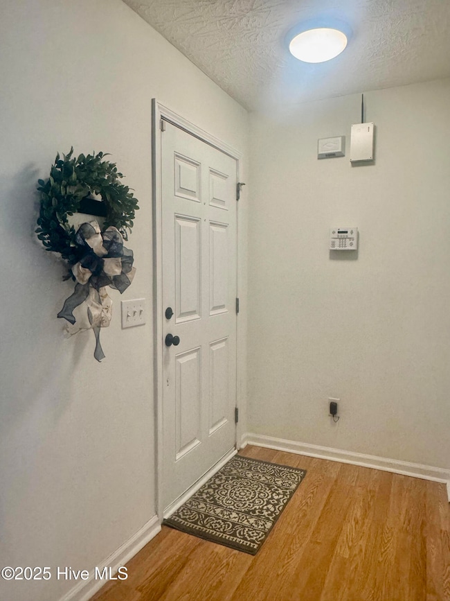 206 Red Carnation Dr, Holly Ridge, NC 28445 - photo 3