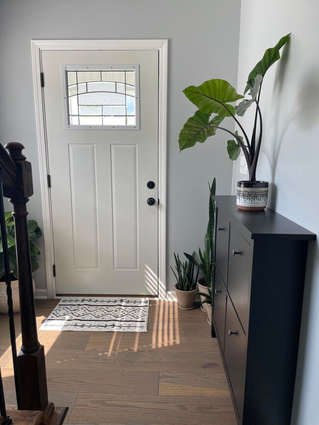 127 Bobby Jones Blvd, Frankfort, KY 40601 - photo 3