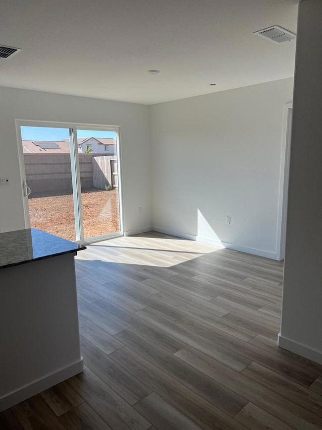 4458 Greenshank Way, Rancho Cordova, CA 95742 - photo 7