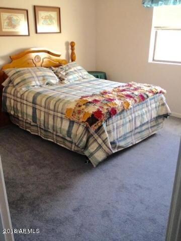 662 N Maple Cir Bed 2 Photo