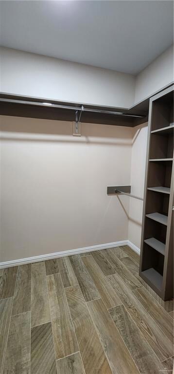 2904 Allen Dr, Edinburg, TX 78539 - photo 6