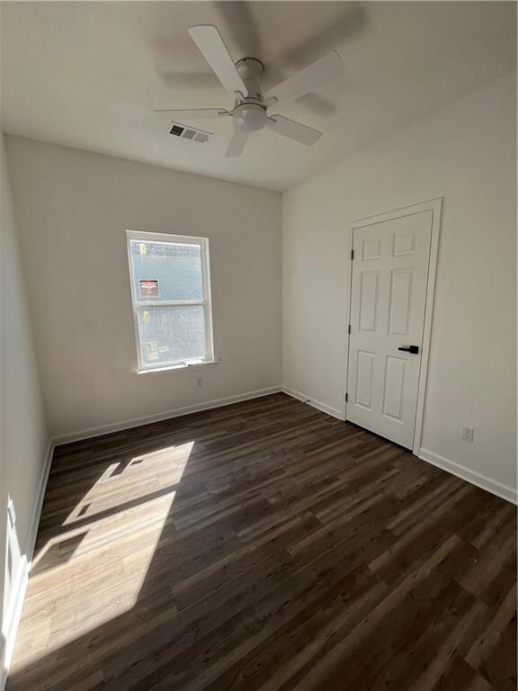 3114 Clouet St, New Orleans, LA 70126 - photo 3