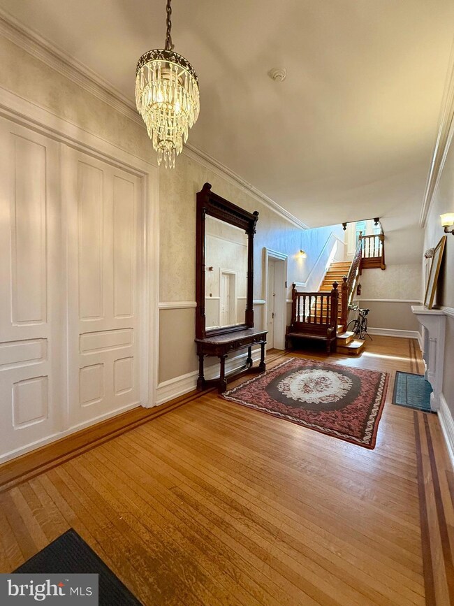 1304 Delaware Ave unit 6, Wilmington, DE 19806 - photo 4