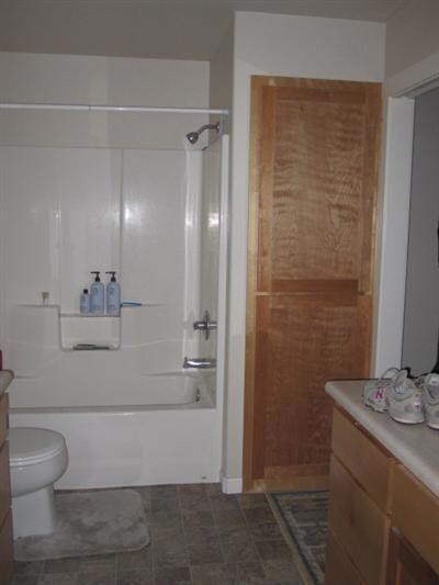 1390 SW David Dr, Grants Pass, OR 97527 - photo 7