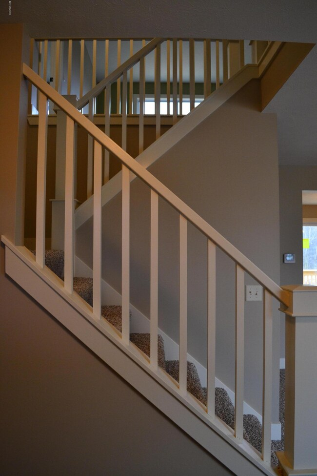 11874 Maplegrove Dr, Holland, MI 49424 - photo 3