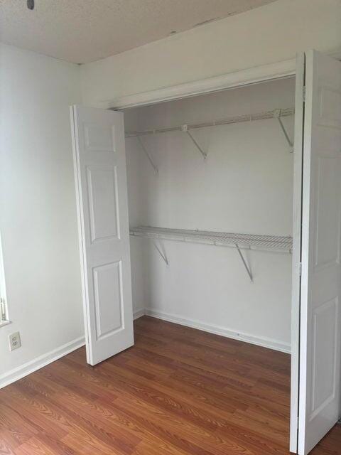 650 Toxaway Dr, West Palm Beach, FL 33413 - photo 4